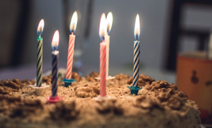 “생일 선물”로 분노를 참지 못한 아들, 결국 아버지를