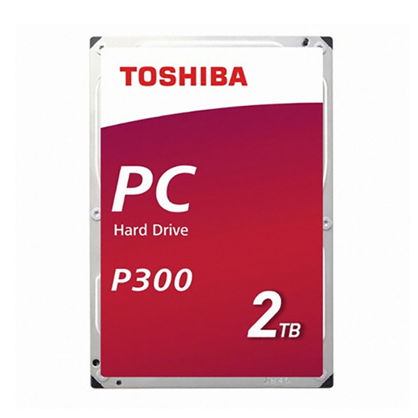 구매평 좋은 빠른쓰기 독보적기술 HDD연결 3.5인치하드 P300-2TB 추천합니다 구매평 좋은 빠른쓰기 독보적기술 HDD연결 3.5인치하드 P300-2TB 추천합니다