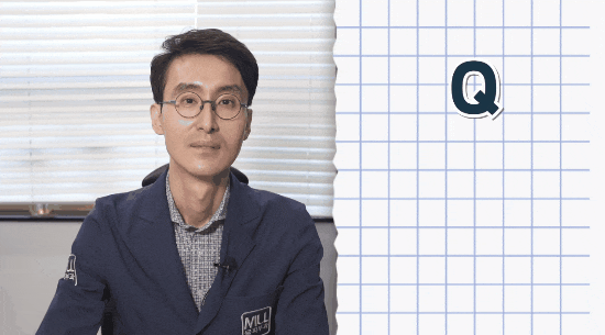  해운대실리프팅? 센텀에서 소문난 비밀스러운 시술 최초공개.