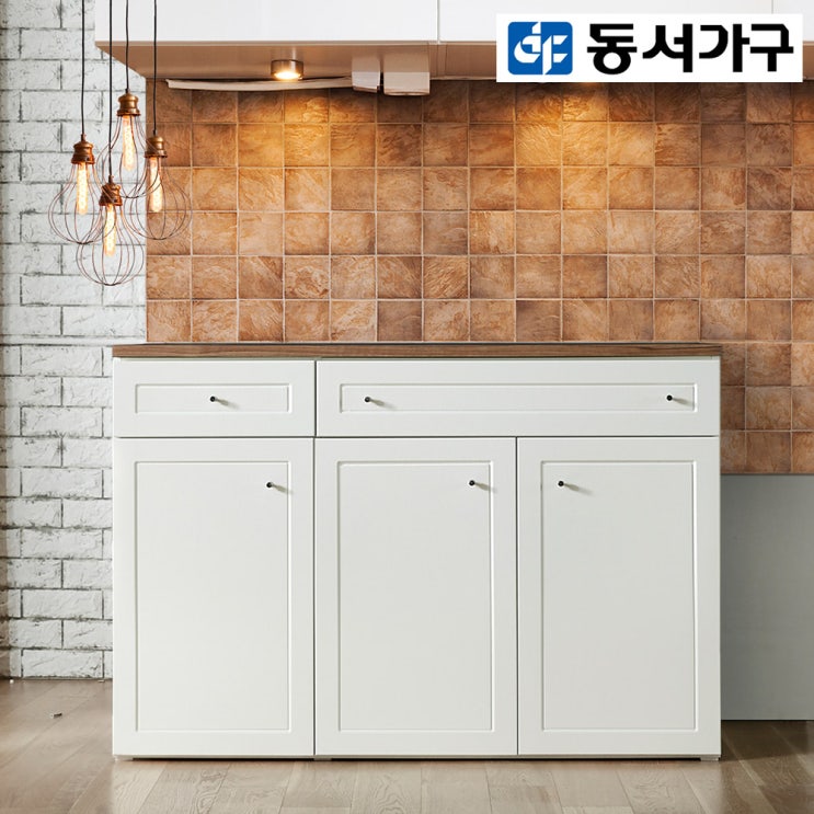 최근 많이 팔린 동서가구 제프 1200 서랍장 DF910444, 아이보리 ··· 최근 많이 팔린 동서가구 제프 1200 서랍장 DF910444, 아이보리 ···