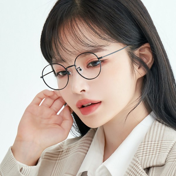많이 찾는 멜라크메 동글이 원형 자외선 차단 안경 블랙 안경테 추천해요 많이 찾는 멜라크메 동글이 원형 자외선 차단 안경 블랙 안경테 추천해요