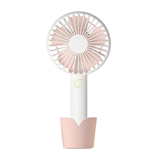 많이 찾는 오아 네이처 팬 휴대용 미니 선풍기, OA-FN015, 핑크 추천해요 많이 찾는 오아 네이처 팬 휴대용 미니 선풍기, OA-FN015, 핑크 추천해요