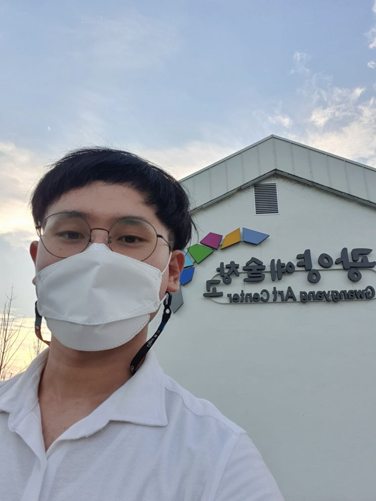  좆되기 직전까지 미루면서 완벽하게 못하면 짜증내는 타입 내타입