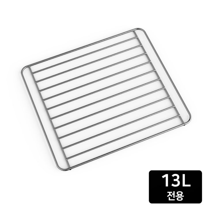 선호도 좋은 422 스텐 그릴 트레이 요리는장비빨 에어프라이어 ··· 선호도 좋은 422 스텐 그릴 트레이 요리는장비빨 에어프라이어 ···