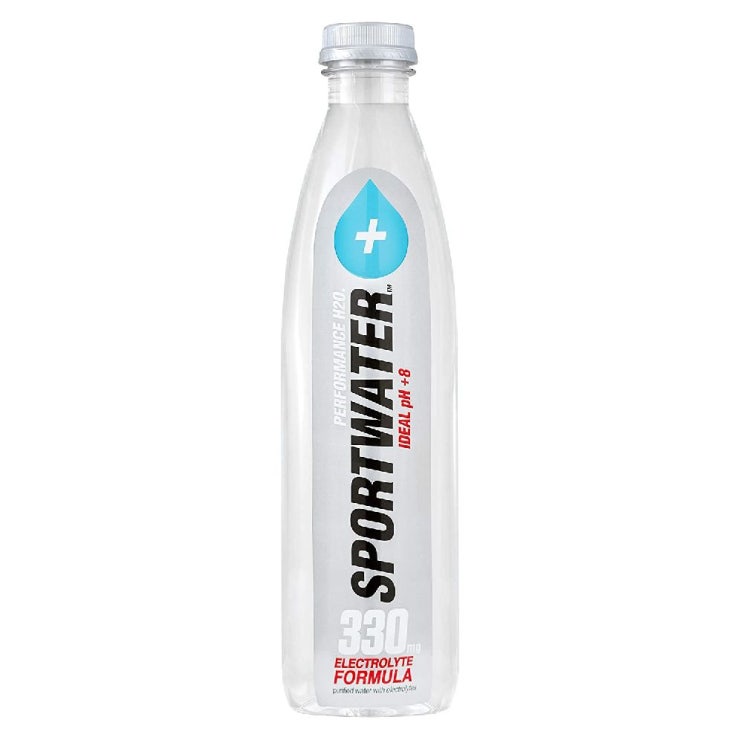 최근 많이 팔린 Sportwater 스포츠워터 아이딜 pH8 12병 각 1L, 1개, 1ml 좋아요 최근 많이 팔린 Sportwater 스포츠워터 아이딜 pH8 12병 각 1L, 1개, 1ml 좋아요