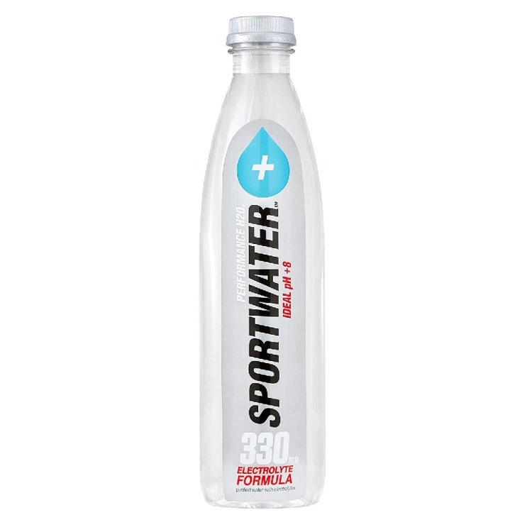 최근 많이 팔린 Sportwater 스포츠워터 아이딜 pH8 12병 각 1L, 1개, 1ml 좋아요