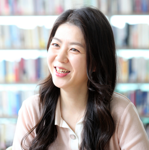 아무튼 출근 롯데주류 유꽃비 처음처럼 영업, 연봉 아무튼 출근 롯데주류 유꽃비 처음처럼 영업, 연봉