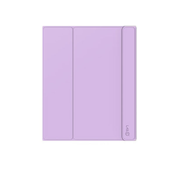 가성비갑 랩씨 마카롱 스마트 커버 태블릿PC 케이스, 라벤더 좋아요 가성비갑 랩씨 마카롱 스마트 커버 태블릿PC 케이스, 라벤더 좋아요