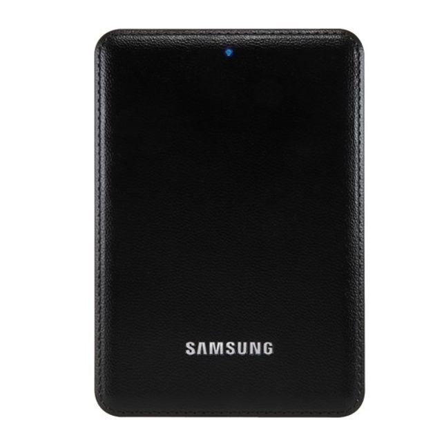 선호도 좋은 삼성전자 (D)외장하드 J3(1TB/USB3.0/2.5/블랙/삼성), 1 좋아요