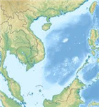 미국의 <b>남중국해</b> 우려와 <b>나토</b> 및 인도의 지원 [제1058호]