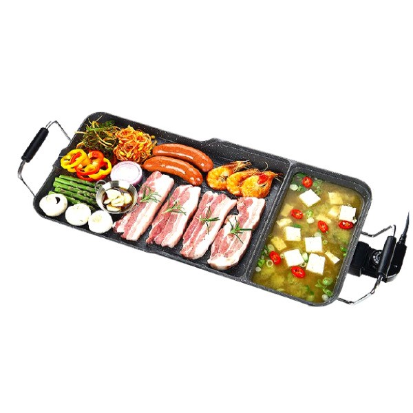 인기 많은 셰프라인 4in1 와이드 멀티 전기 그릴_156435EA, 상세페이지 참조 ··· 인기 많은 셰프라인 4in1 와이드 멀티 전기 그릴_156435EA, 상세페이지 참조 ···