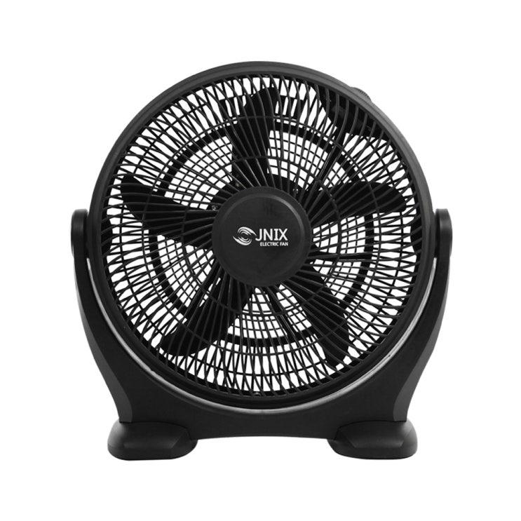 핵가성비 좋은 제이닉스 35cm 가정 업소용 대형 박스팬 선풍기 JY-KN600F ··· 핵가성비 좋은 제이닉스 35cm 가정 업소용 대형 박스팬 선풍기 JY-KN600F ···