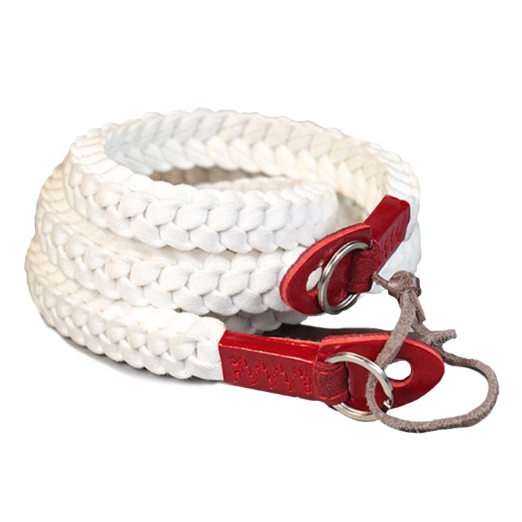 최근 인기있는 Barton1972 Braided 카메라스트랩, Military white, 1개 추천해요 최근 인기있는 Barton1972 Braided 카메라스트랩, Military white, 1개 추천해요
