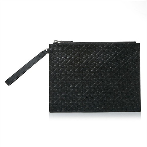 요즘 인기있는 럭셔리갤러리 GUCCI NC05 마이크로시마 스트랩클러치 544477 BMJ1N 추천해요 요즘 인기있는 럭셔리갤러리 GUCCI NC05 마이크로시마 스트랩클러치 544477 BMJ1N 추천해요