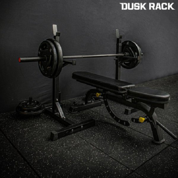 구매평 좋은 더스크랙 139 스쿼트랙 가정용 분리형 최대하중 200KG 추천해요 구매평 좋은 더스크랙 139 스쿼트랙 가정용 분리형 최대하중 200KG 추천해요