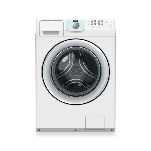 잘팔리는 삼성 드럼세탁기 세탁전용 14kg WF14F5K3AVW1 ··· 잘팔리는 삼성 드럼세탁기 세탁전용 14kg WF14F5K3AVW1 ···
