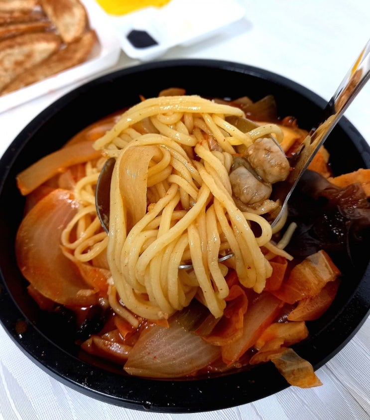 일산 중산동 중국집 맛집 천지향 일산 중산동 중국집 맛집 천지향