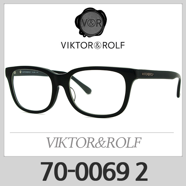 당신만 모르는 빅터앤롤프 안경테 70-0069 2 빅터엔롤프 VIKTOR&ROLF ··· 당신만 모르는 빅터앤롤프 안경테 70-0069 2 빅터엔롤프 VIKTOR&ROLF ···