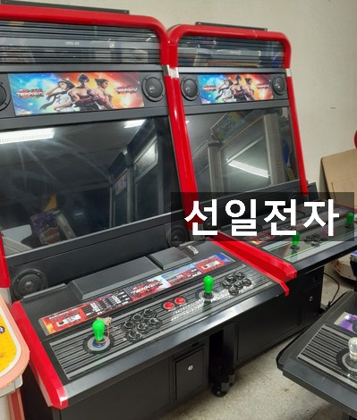  뷰릭스