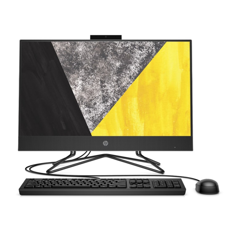 최근 인기있는 HP 일체형PC 205 Pro G4 24 AIO 36M03PA (라이젠5-4500U 60.5cm), WIN10 Home, RAM 8GB, NVMe 256GB 추천해요 최근 인기있는 HP 일체형PC 205 Pro G4 24 AIO 36M03PA (라이젠5-4500U 60.5cm), WIN10 Home, RAM 8GB, NVMe 256GB 추천해요