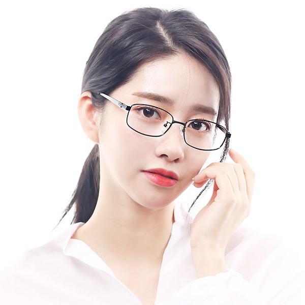 당신만 모르는 페니레인 LUCAS 3컬러 고급 티타늄안경테 가벼운 패션안경 면세점브랜드 PENNY LANE 루카스 추천합니다 당신만 모르는 페니레인 LUCAS 3컬러 고급 티타늄안경테 가벼운 패션안경 면세점브랜드 PENNY LANE 루카스 추천합니다