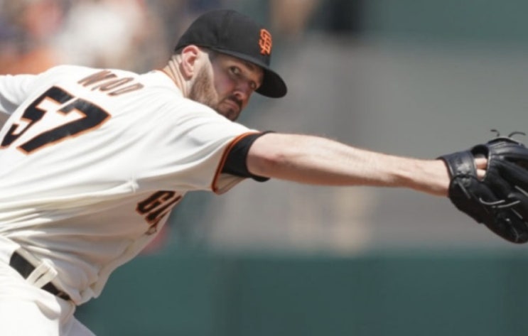 MLB 메이저리그 미국프로야구 11일 볼티모어오리올스 vs 디트로이트타이거즈 시카고컵스 vs 밀워키브루어스 샌프란시스코자이언츠 vs 애리조나다이아몬드백스 MLB 메이저리그 미국프로야구 11일 볼티모어오리올스 vs 디트로이트타이거즈 시카고컵스 vs 밀워키브루어스 샌프란시스코자이언츠 vs 애리조나다이아몬드백스