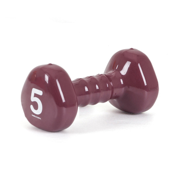 인기 많은 아이워너 삼각 PVC 컬러아령, 5kg, 1개 ··· 인기 많은 아이워너 삼각 PVC 컬러아령, 5kg, 1개 ···