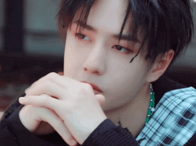  OMG, 我爱了~~~~~~~~~~一博队长来啦~~~~~~~~~
