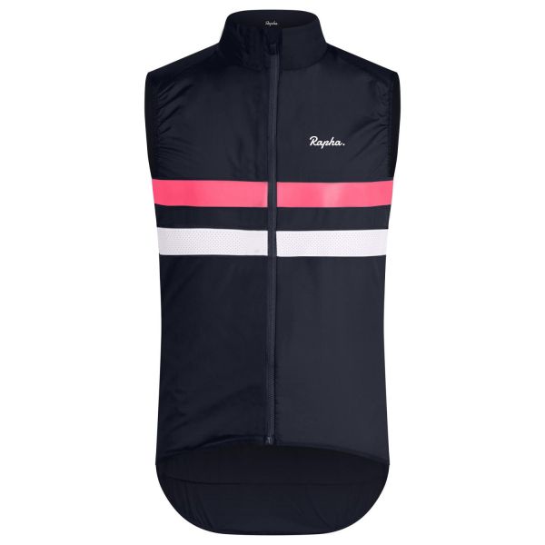 요즘 인기있는 Rapha 봄가을 초경량 방풍조끼 자전거 사이클링의류 남성 여성 추천해요 요즘 인기있는 Rapha 봄가을 초경량 방풍조끼 자전거 사이클링의류 남성 여성 추천해요