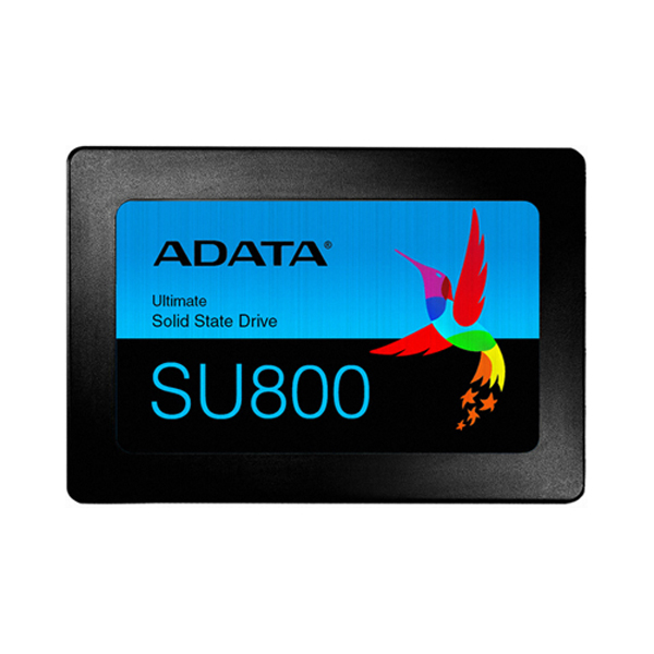 가성비 좋은 ADATA Ultimate SU800 256GB/512GB/1TB/2TB, su800 256GB 좋아요