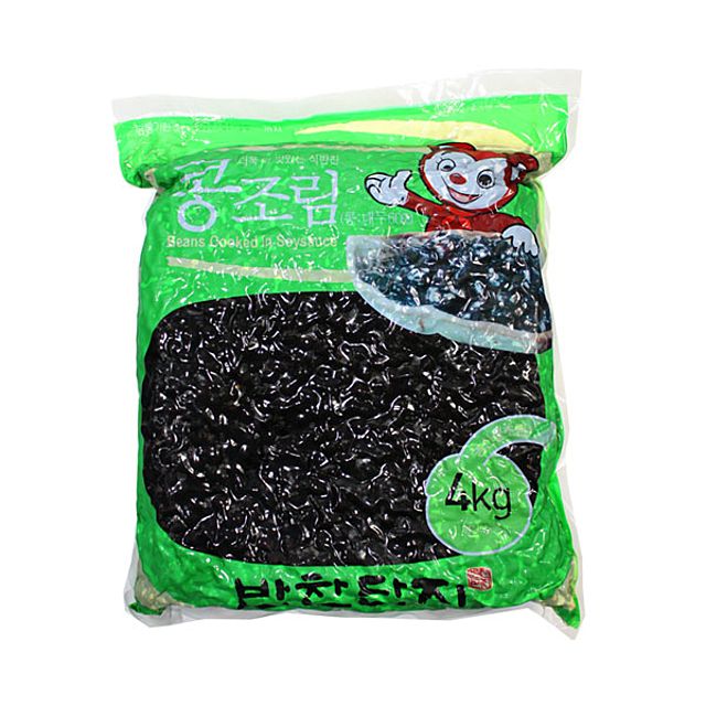 가성비갑 AZ_콩조림4kg S/N : 630441+0805, 밤도깨비 1 추천해요 가성비갑 AZ_콩조림4kg S/N : 630441+0805, 밤도깨비 1 추천해요