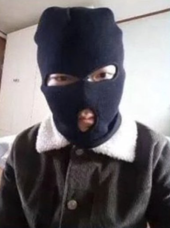  무자본창업, 남은 되는데 내가 안되는건 이걸 몰라서입니다.