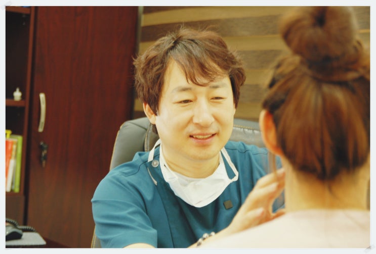  구월동비립종, 인터넷에서 알려주지 않는 비밀?