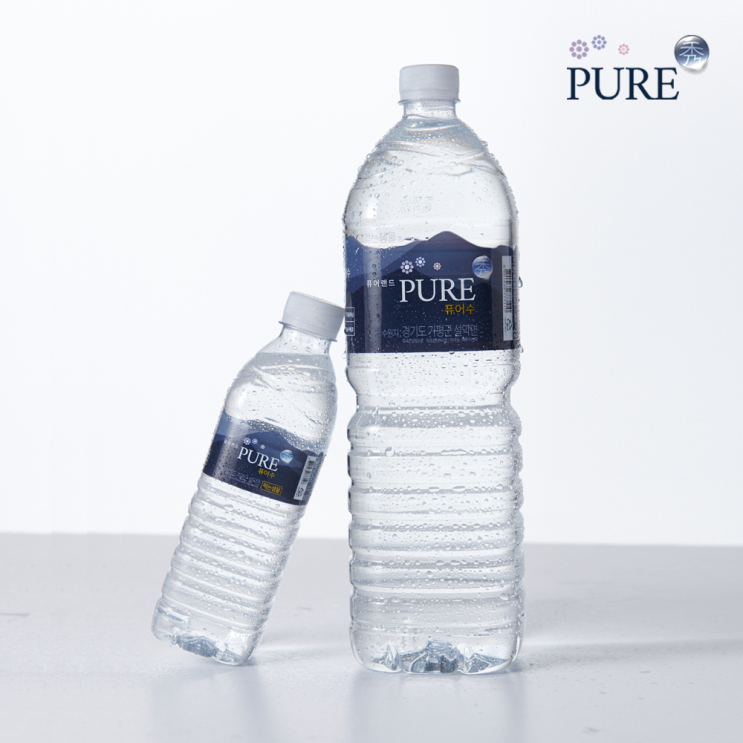 선호도 높은 퓨어랜드 퓨어수 500ml * 20, 20개 추천해요 선호도 높은 퓨어랜드 퓨어수 500ml * 20, 20개 추천해요
