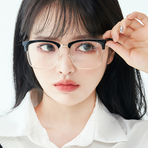 인지도 있는 더브릴레 빅사이즈 하금테 대두 안경 추천해요 인지도 있는 더브릴레 빅사이즈 하금테 대두 안경 추천해요