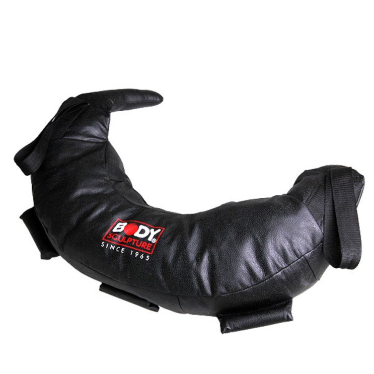 많이 찾는 바디스컬쳐 바디불가리안백 모래주머니, 블랙, 5kg 좋아요 많이 찾는 바디스컬쳐 바디불가리안백 모래주머니, 블랙, 5kg 좋아요