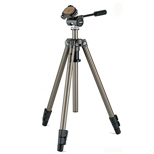 잘나가는 Velbon Velbon Sherpa 200R Tripod, 상세내용참조 좋아요 잘나가는 Velbon Velbon Sherpa 200R Tripod, 상세내용참조 좋아요