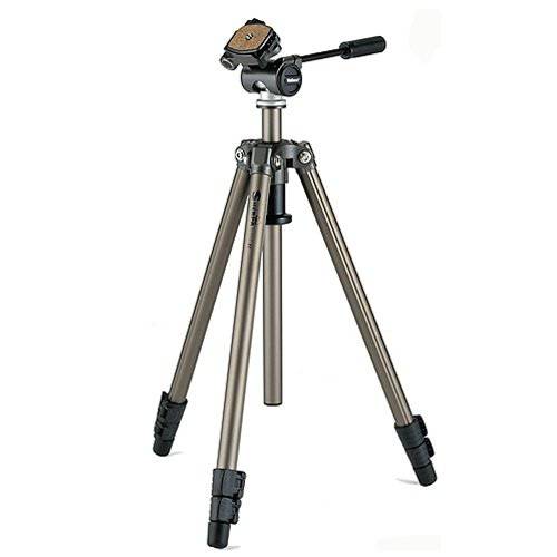 잘나가는 Velbon Velbon Sherpa 200R Tripod, 상세내용참조 좋아요