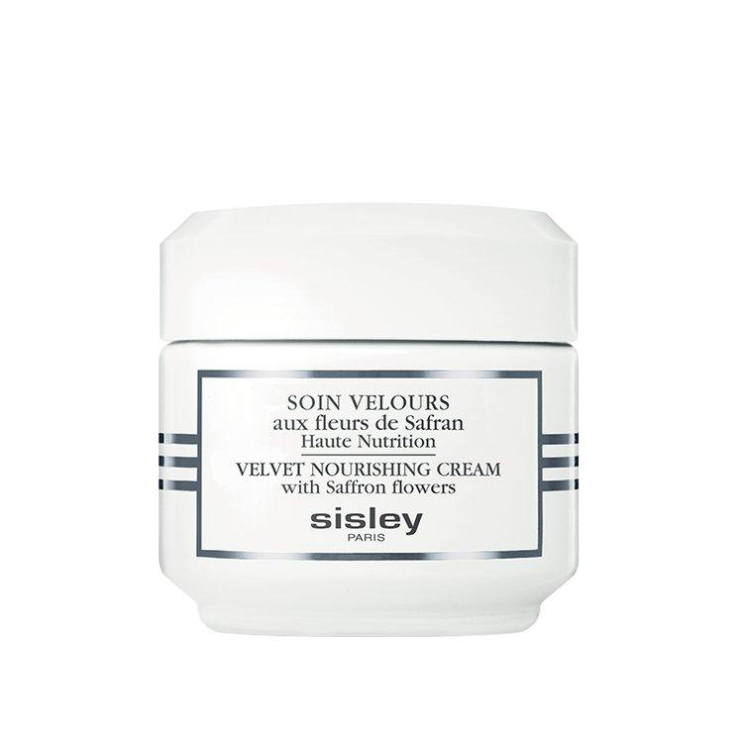 리뷰가 좋은 시슬리 쑤엥 벨루어 벨벳 너리싱 영양 크림 50ml 데이&나이트 집중케어 고보습 인생템 해외 수입 브랜드, 본품 _ 50ml (평일1시이전주문당일출고) ··· 리뷰가 좋은 시슬리 쑤엥 벨루어 벨벳 너리싱 영양 크림 50ml 데이&나이트 집중케어 고보습 인생템 해외 수입 브랜드, 본품 _ 50ml (평일1시이전주문당일출고) ···