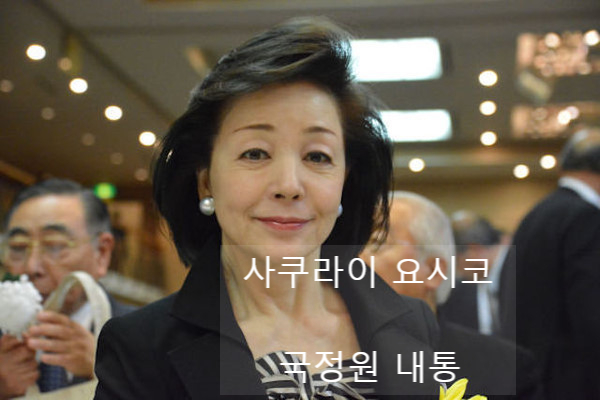 국정원 일본 사쿠라이 요시코 극우단체 내통 부당거래 폭로 PD수첩 국정원 일본 사쿠라이 요시코 극우단체 내통 부당거래 폭로 PD수첩
