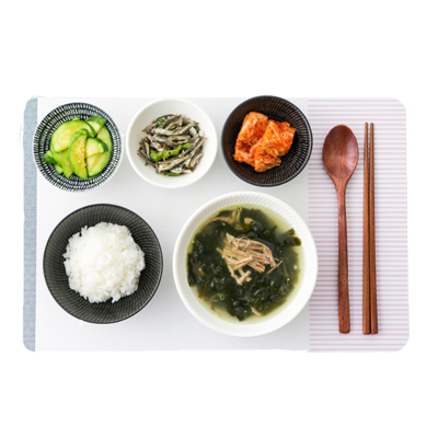 가성비 뛰어난 가자미볶음 창란젓 고추장아찌 깻잎무침 진미채 멸치볶음 30년 전통 반찬 6종, 창란젓100g+가자미볶음100g+고추장아찌100g 좋아요 가성비 뛰어난 가자미볶음 창란젓 고추장아찌 깻잎무침 진미채 멸치볶음 30년 전통 반찬 6종, 창란젓100g+가자미볶음100g+고추장아찌100g 좋아요