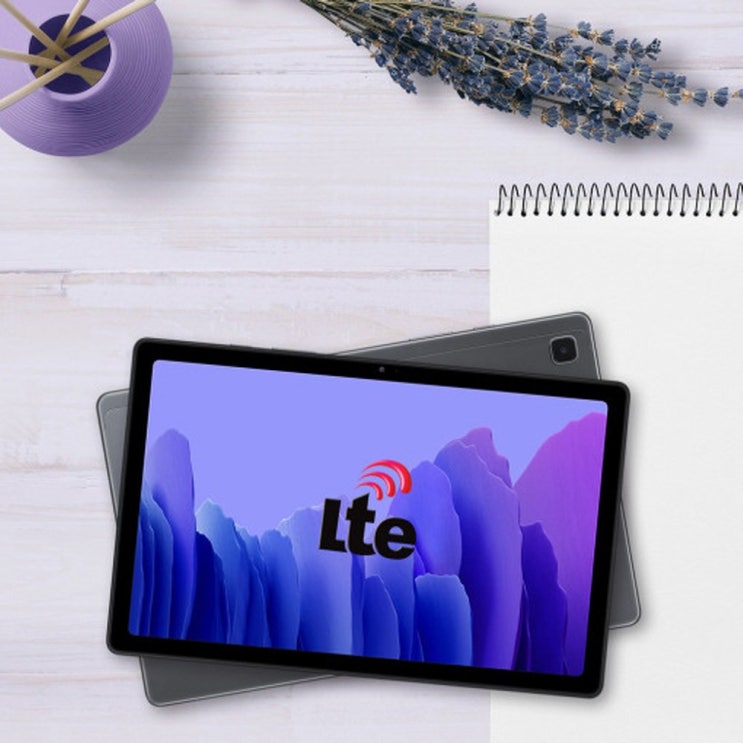 많이 찾는 갤럭시탭A7 10.4 SM-T505 LTE+WiFi 64G 좋아요 많이 찾는 갤럭시탭A7 10.4 SM-T505 LTE+WiFi 64G 좋아요
