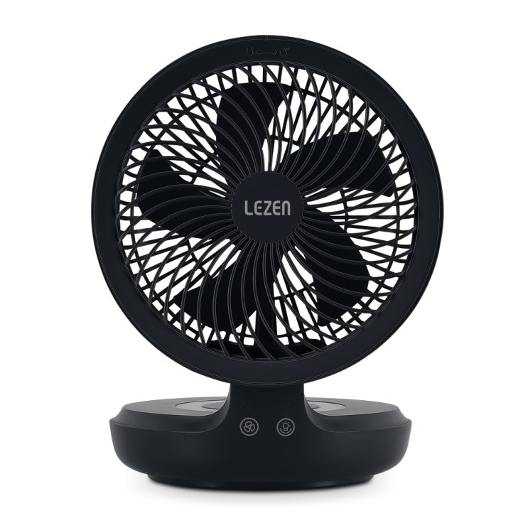 후기가 정말 좋은 르젠 충전식 미니 써큘레이터 LZEF-WL700N, LZEF-WL700N(다크네이비) ··· 후기가 정말 좋은 르젠 충전식 미니 써큘레이터 LZEF-WL700N, LZEF-WL700N(다크네이비) ···