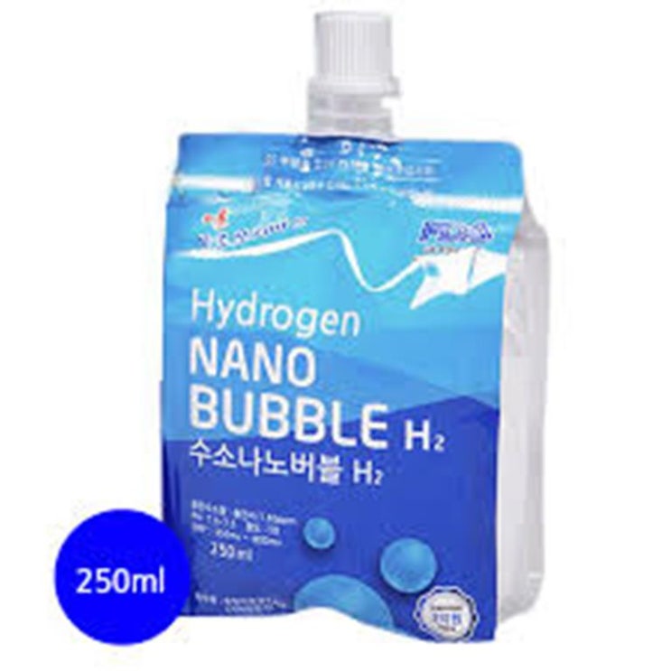 많이 찾는 NNB 나노버블수소수250ML 40개입, 250ml 추천합니다 많이 찾는 NNB 나노버블수소수250ML 40개입, 250ml 추천합니다