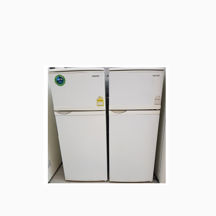 요즘 인기있는 LG 삼성 대우 중고냉장고 150L급 D4 추천합니다 요즘 인기있는 LG 삼성 대우 중고냉장고 150L급 D4 추천합니다