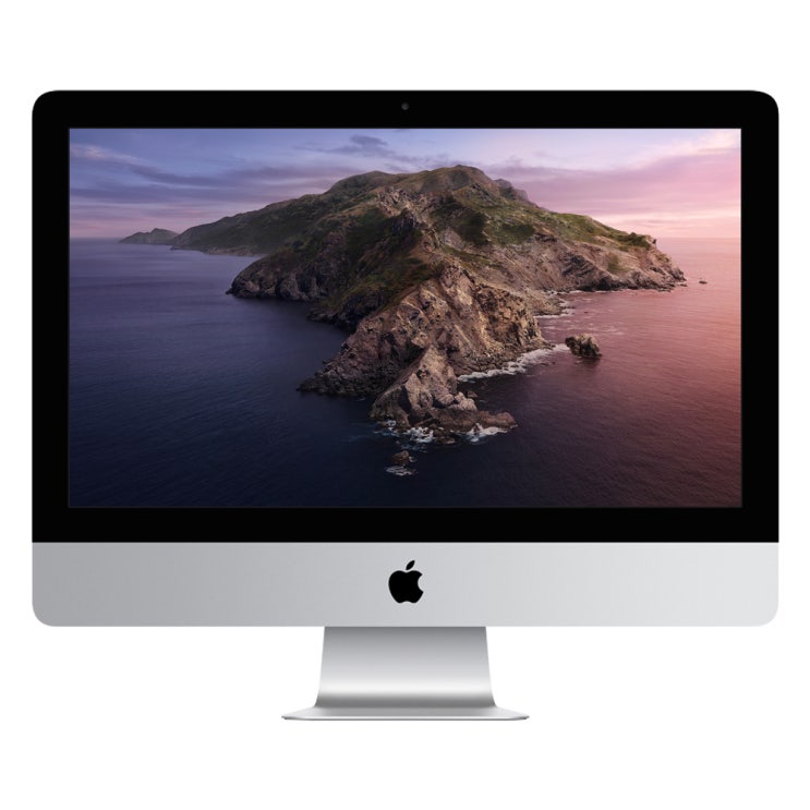 많이 찾는 Apple 2020년 아이맥 21.5, 7세대 i5, 8GB, SSD 256GB 좋아요 많이 찾는 Apple 2020년 아이맥 21.5, 7세대 i5, 8GB, SSD 256GB 좋아요