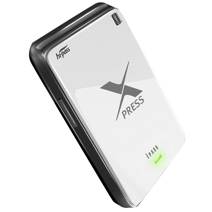많이 찾는 아이패스 XPRESS 하이패스 단말기 화이트 ITE-600, ITE-600(XPRESS) 좋아요 많이 찾는 아이패스 XPRESS 하이패스 단말기 화이트 ITE-600, ITE-600(XPRESS) 좋아요