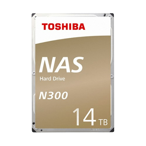 후기가 좋은 도시바 N300 NAS HDWG21E 14TB 좋아요 후기가 좋은 도시바 N300 NAS HDWG21E 14TB 좋아요