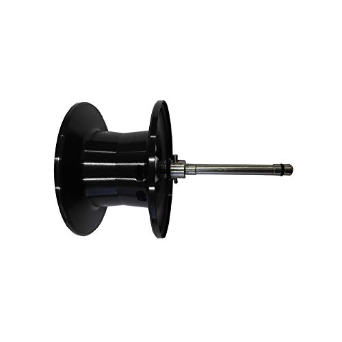선택고민 해결 시마노 (SHIMANO) (순정 부품) 21 안타레스 DC XG LEFT (왼쪽) 스풀, 042651-105 추천해요 선택고민 해결 시마노 (SHIMANO) (순정 부품) 21 안타레스 DC XG LEFT (왼쪽) 스풀, 042651-105 추천해요