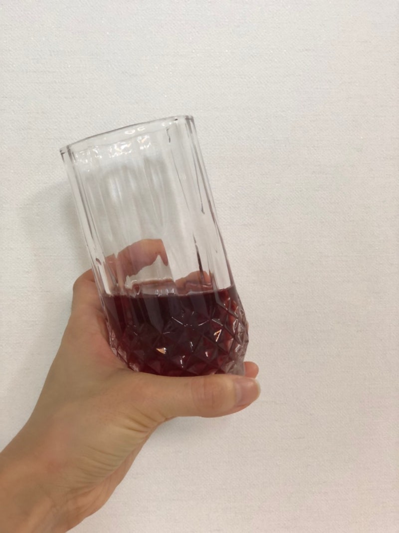 이미지 7836604